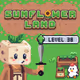 Sunflower Land #877362066819257