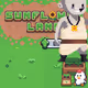 Sunflower Land #57455