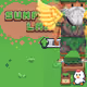 Sunflower Land #1941279680127051