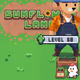 Sunflower Land #7542027242850661
