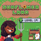 Sunflower Land #162082