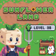 Sunflower Land #7857398688506942