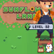 Sunflower Land #4553712547147385
