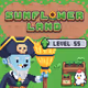 Sunflower Land #216