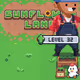 Sunflower Land #206853