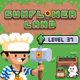 Sunflower Land #6147