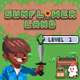 Sunflower Land #6403965353224167