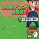Sunflower Land #1794001190770334