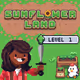 Sunflower Land #1785244172955128