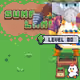 Sunflower Land #8924063411477365