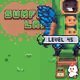 Sunflower Land #203697