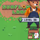 Sunflower Land #6262604113975641