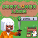 Sunflower Land #2933297925604021