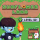 Sunflower Land #13156