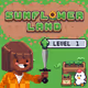 Sunflower Land #7291815334535903
