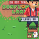 Sunflower Land #3355607142227124
