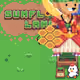 Sunflower Land #6381716357846472