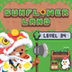 Sunflower Land #77227