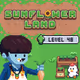 Sunflower Land #145355