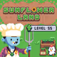 Sunflower Land #143750