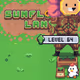 Sunflower Land #27280