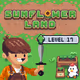 Sunflower Land #23768