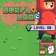 Sunflower Land #465144983801670