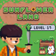 69745