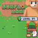 Sunflower Land #7063237739729606