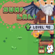 Sunflower Land #7323370603365714