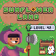 Sunflower Land #151857