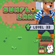 Sunflower Land #7045984264105959