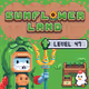 Sunflower Land #52516