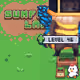 Sunflower Land #203697
