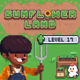 Sunflower Land #138342