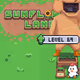 Sunflower Land #142384