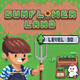 Sunflower Land #5292029310057321