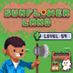 Sunflower Land #128521
