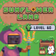 Sunflower Land #2127