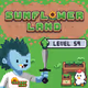 Sunflower Land #147750