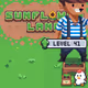 Sunflower Land #5906533834149914