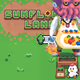 Sunflower Land #141420