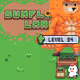 Sunflower Land #2092996150420395