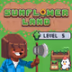 Sunflower Land #194654