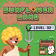 Sunflower Land #12686