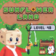 Sunflower Land #14096
