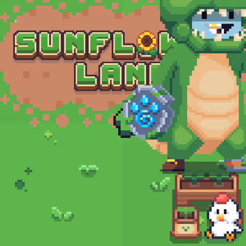 Sunflower Land #1654723171340508