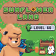 Sunflower Land #152021