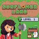 Sunflower Land #2439278458406498