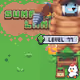 Sunflower Land #8791068366467481